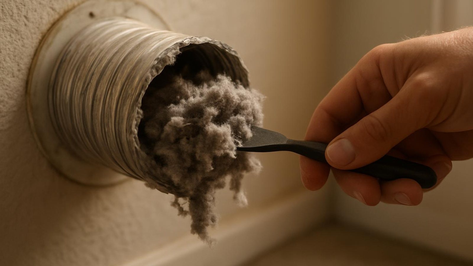 Silver Vista Dryer Cleaning Services — dryer vent cleaning near you